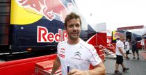 Sebastien Loeb